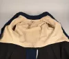 Saxon Garde Reiter Enlisted Tunic and Pants Visuel 13